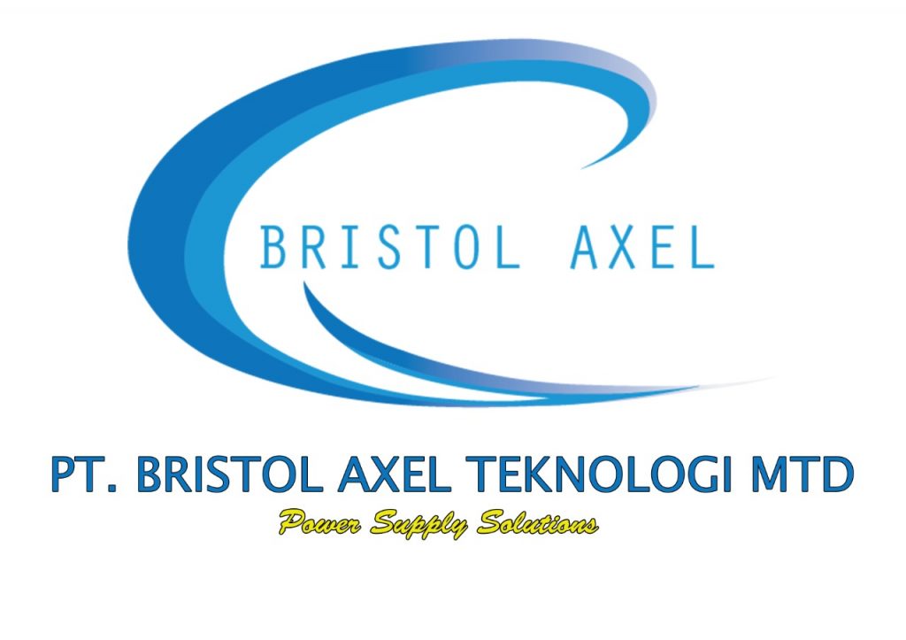 Pt bristol axel teknologi mtd
