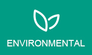 Enviromental