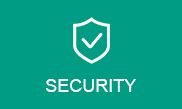 Logo Scurity