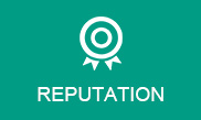 Reputation 1