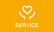 service
