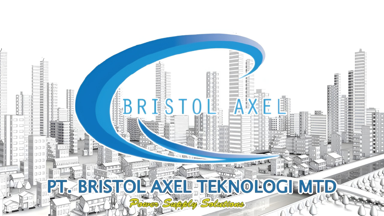 bg Hero Bristol Axel MTD