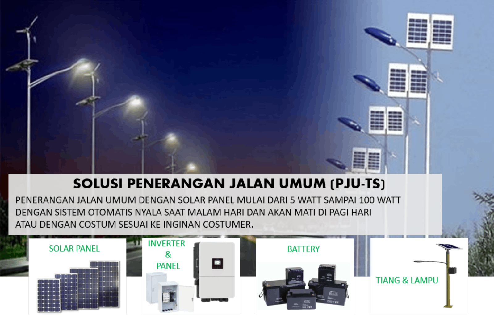 Banner-6-SOLUSI-PENERANGAN-JALAN-UMUM-PJU-TS.png