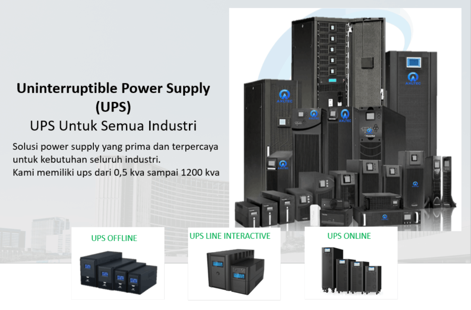 Banner-Power-Supply-UPS.png